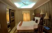 Туры в отель Saj Earth Resort Туры в отель Saj Earth Resort