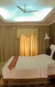 Туры в отель Saj Earth Resort Туры в отель Saj Earth Resort