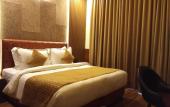 Туры в отель Saj Earth Resort Туры в отель Saj Earth Resort