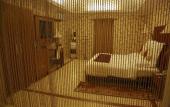 Туры в отель Saj Earth Resort Туры в отель Saj Earth Resort