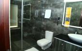 Туры в отель Saj Earth Resort Туры в отель Saj Earth Resort