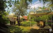 Туры в отель Saj Earth Resort Туры в отель Saj Earth Resort