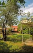 Туры в отель Saj Earth Resort Туры в отель Saj Earth Resort