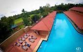 Туры в отель Saj Earth Resort Туры в отель Saj Earth Resort