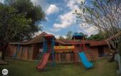 Туры в отель Saj Earth Resort Туры в отель Saj Earth Resort