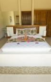 Туры в отель Kubu Indah Dive & Spa Resort Туры в отель Kubu Indah Dive & Spa Resort