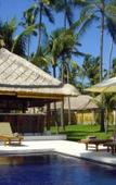 Туры в отель Kubu Indah Dive & Spa Resort Туры в отель Kubu Indah Dive & Spa Resort