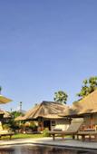 Туры в отель Kubu Indah Dive & Spa Resort Туры в отель Kubu Indah Dive & Spa Resort