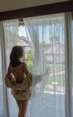 Туры в отель Kubu Indah Dive & Spa Resort Туры в отель Kubu Indah Dive & Spa Resort