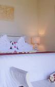 Туры в отель Kubu Indah Dive & Spa Resort Туры в отель Kubu Indah Dive & Spa Resort