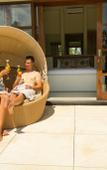 Туры в отель Kubu Indah Dive & Spa Resort Туры в отель Kubu Indah Dive & Spa Resort