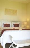 Туры в отель Kubu Indah Dive & Spa Resort Туры в отель Kubu Indah Dive & Spa Resort