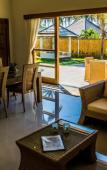 Туры в отель Kubu Indah Dive & Spa Resort Туры в отель Kubu Indah Dive & Spa Resort