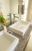 Туры в отель Kubu Indah Dive & Spa Resort Туры в отель Kubu Indah Dive & Spa Resort