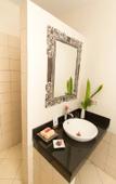 Туры в отель Kubu Indah Dive & Spa Resort Туры в отель Kubu Indah Dive & Spa Resort