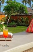 Туры в отель Kubu Indah Dive & Spa Resort Туры в отель Kubu Indah Dive & Spa Resort