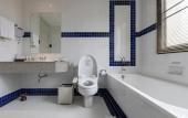 Туры в отель Kantary Bay Hotel And Serviced Apartments Туры в отель Kantary Bay Hotel And Serviced Apartments