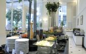 Туры в отель Kantary Bay Hotel And Serviced Apartments Туры в отель Kantary Bay Hotel And Serviced Apartments