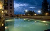 Туры в отель Kantary Bay Hotel And Serviced Apartments Туры в отель Kantary Bay Hotel And Serviced Apartments