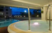 Туры в отель Kantary Bay Hotel And Serviced Apartments Туры в отель Kantary Bay Hotel And Serviced Apartments