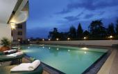 Туры в отель Kantary Bay Hotel And Serviced Apartments Туры в отель Kantary Bay Hotel And Serviced Apartments