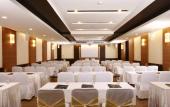 Туры в отель Kantary Bay Hotel And Serviced Apartments Туры в отель Kantary Bay Hotel And Serviced Apartments