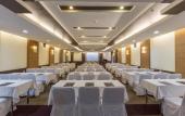 Туры в отель Kantary Bay Hotel And Serviced Apartments Туры в отель Kantary Bay Hotel And Serviced Apartments