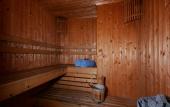Туры в отель Kantary Bay Hotel And Serviced Apartments Туры в отель Kantary Bay Hotel And Serviced Apartments