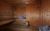 Туры в отель Kantary Bay Hotel And Serviced Apartments Туры в отель Kantary Bay Hotel And Serviced Apartments
