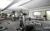 Туры в отель Kantary Bay Hotel And Serviced Apartments Туры в отель Kantary Bay Hotel And Serviced Apartments
