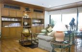 Туры в отель Kantary Bay Hotel And Serviced Apartments Туры в отель Kantary Bay Hotel And Serviced Apartments