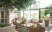 Туры в отель Kantary Bay Hotel And Serviced Apartments Туры в отель Kantary Bay Hotel And Serviced Apartments