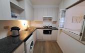 Туры в отель Kantary Bay Hotel And Serviced Apartments Туры в отель Kantary Bay Hotel And Serviced Apartments