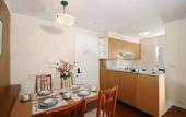 Туры в отель Kantary Bay Hotel And Serviced Apartments Туры в отель Kantary Bay Hotel And Serviced Apartments