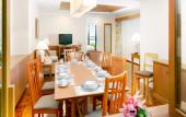 Туры в отель Kantary Bay Hotel And Serviced Apartments Туры в отель Kantary Bay Hotel And Serviced Apartments