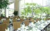 Туры в отель Kantary Bay Hotel And Serviced Apartments Туры в отель Kantary Bay Hotel And Serviced Apartments
