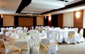 Туры в отель Kantary Bay Hotel And Serviced Apartments Туры в отель Kantary Bay Hotel And Serviced Apartments