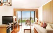 Туры в отель Kantary Bay Hotel And Serviced Apartments Туры в отель Kantary Bay Hotel And Serviced Apartments