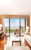 Туры в отель Kantary Bay Hotel And Serviced Apartments Туры в отель Kantary Bay Hotel And Serviced Apartments