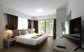 Туры в отель Kantary Bay Hotel And Serviced Apartments Туры в отель Kantary Bay Hotel And Serviced Apartments