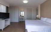 Туры в отель Kantary Bay Hotel And Serviced Apartments Туры в отель Kantary Bay Hotel And Serviced Apartments