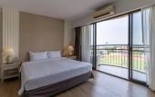 Туры в отель Kantary Bay Hotel And Serviced Apartments Туры в отель Kantary Bay Hotel And Serviced Apartments