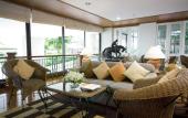 Туры в отель Kantary Bay Hotel And Serviced Apartments Туры в отель Kantary Bay Hotel And Serviced Apartments