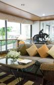 Туры в отель Kantary Bay Hotel And Serviced Apartments Туры в отель Kantary Bay Hotel And Serviced Apartments