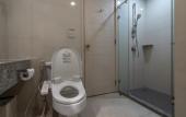 Туры в отель Kantary Bay Hotel And Serviced Apartments Туры в отель Kantary Bay Hotel And Serviced Apartments