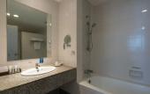 Туры в отель Kantary Bay Hotel And Serviced Apartments Туры в отель Kantary Bay Hotel And Serviced Apartments