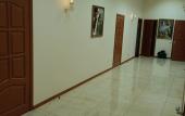 Туры в отель Arlekino Туры в отель Arlekino