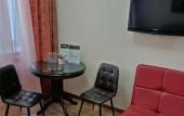 Туры в отель Arlekino Туры в отель Arlekino
