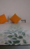 Туры в отель Goalma Family Holiday Resort & Restaurant Туры в отель Goalma Family Holiday Resort & Restaurant