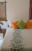 Туры в отель Goalma Family Holiday Resort & Restaurant Туры в отель Goalma Family Holiday Resort & Restaurant